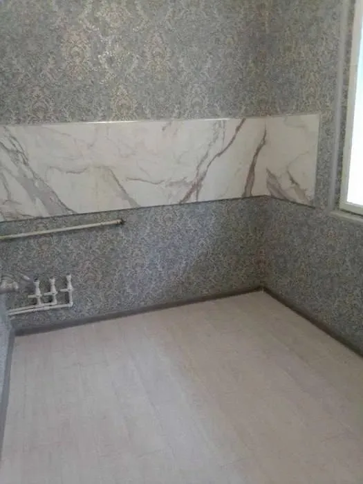 Продажа квартиры — фото 2