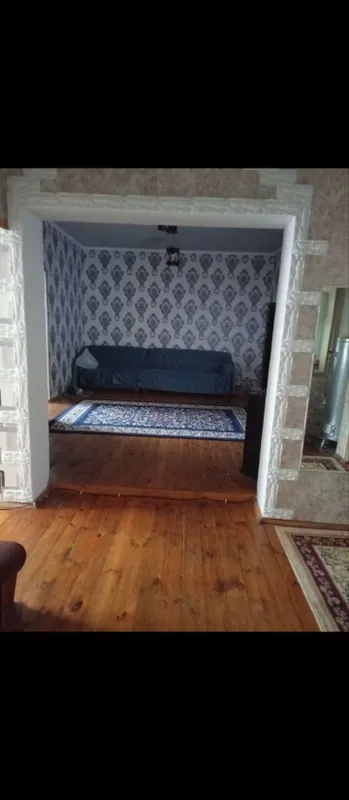 Продаётся свой дом — фото 4