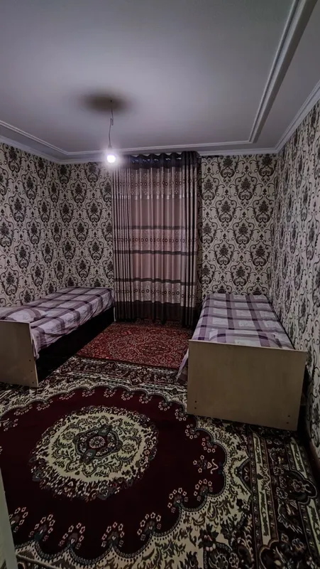 Аренда дача, без маклер, Чинор-Хумсон — фото 1