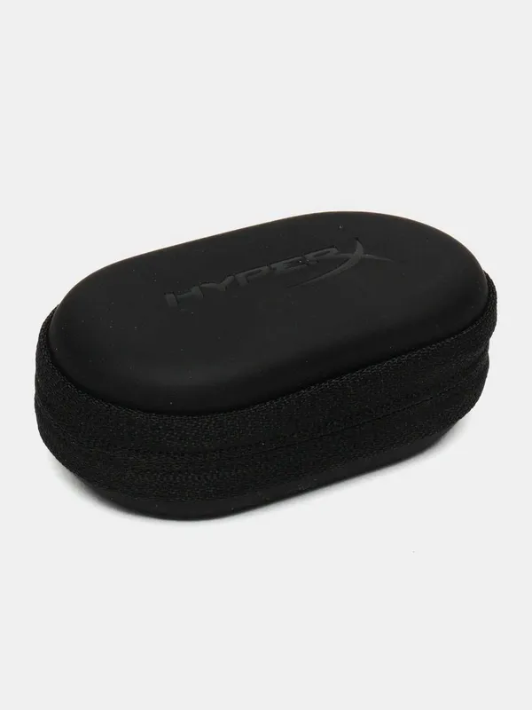 hyperx earbuds 2-kun ishlatilgan 5 hyperx earbuds 2-kun ishlatilgan 5