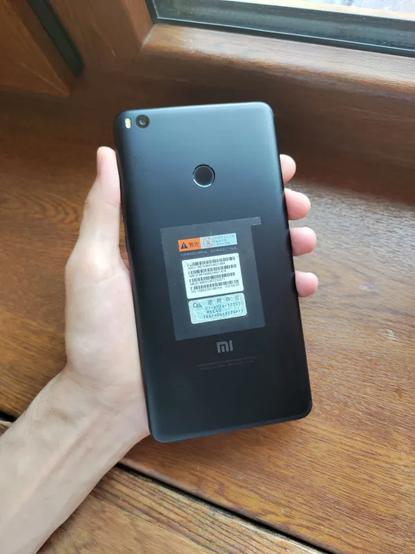 Продаются Mi Max 2, Huawei и Vivo Y22 4 Продаются Mi Max 2, Huawei и Vivo Y22 4