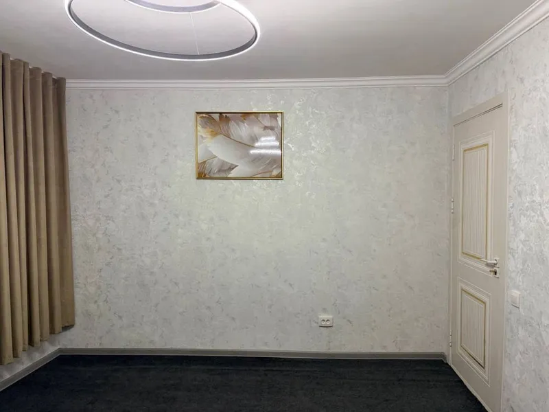 Продаётся. Мирабад р-н 1/4/4. 32 м2 Цена 33000 — фото 3