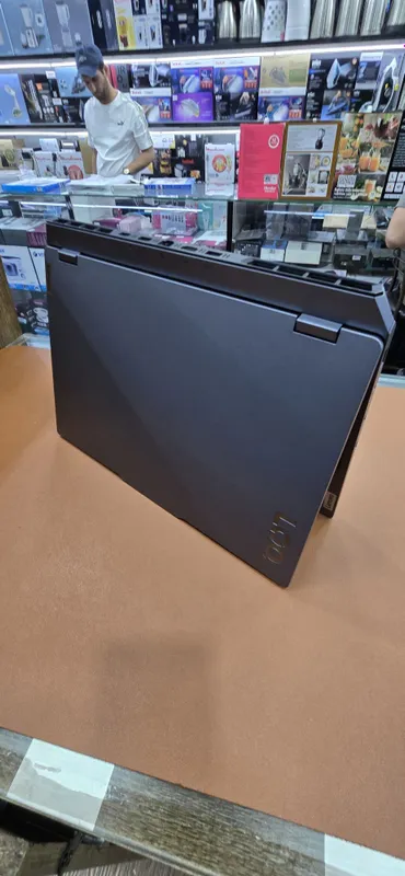 Lenovo LOQ 15IRX10 — фото 1