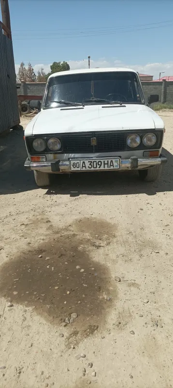 ваз 2106 жугули сотилади 1