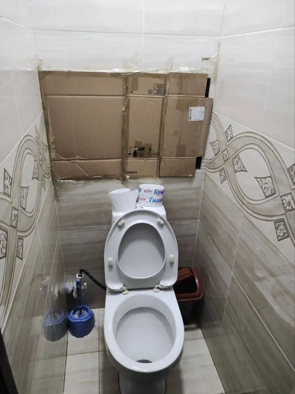 Продажа 2-комн. кв. 48 м², Чиланзарский 2