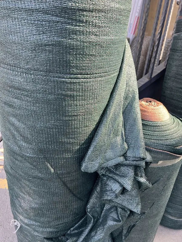Продаю солнце защитная сетка — фото 3