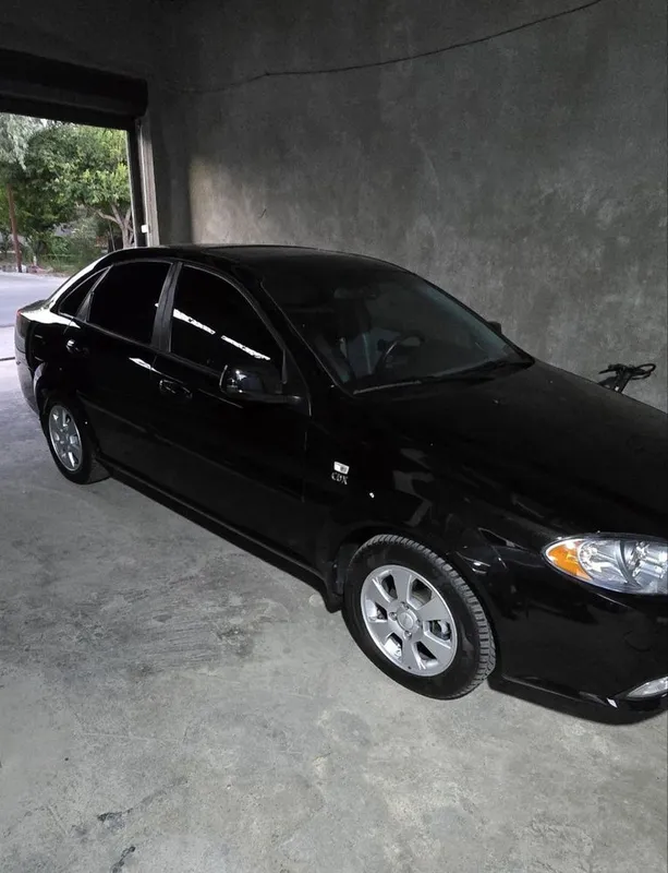 Gentra 2023 yil. 24500 km qora. 2 Gentra 2023 yil. 24500 km qora. 2