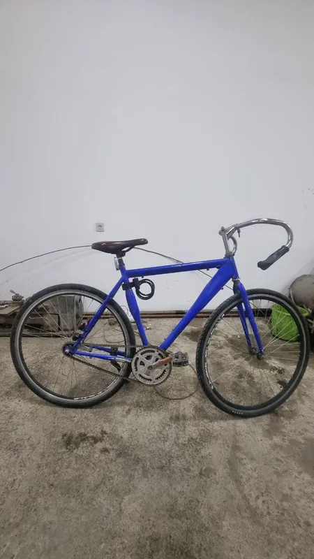 Velosiped 28 sotiladi 1