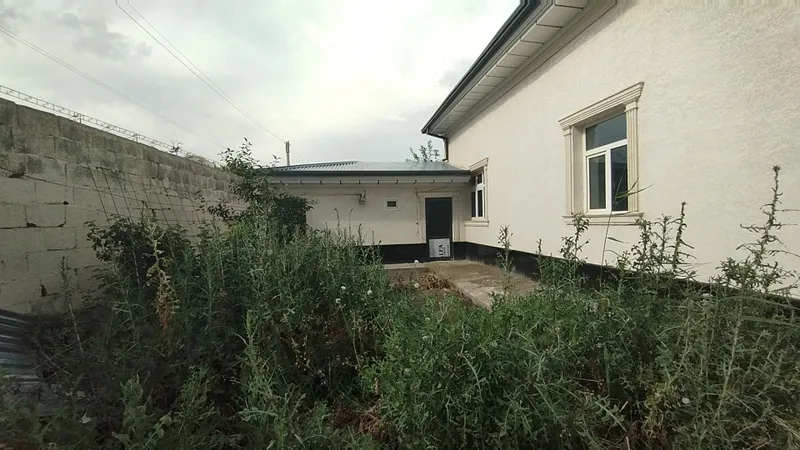 Продается участок — фото 3