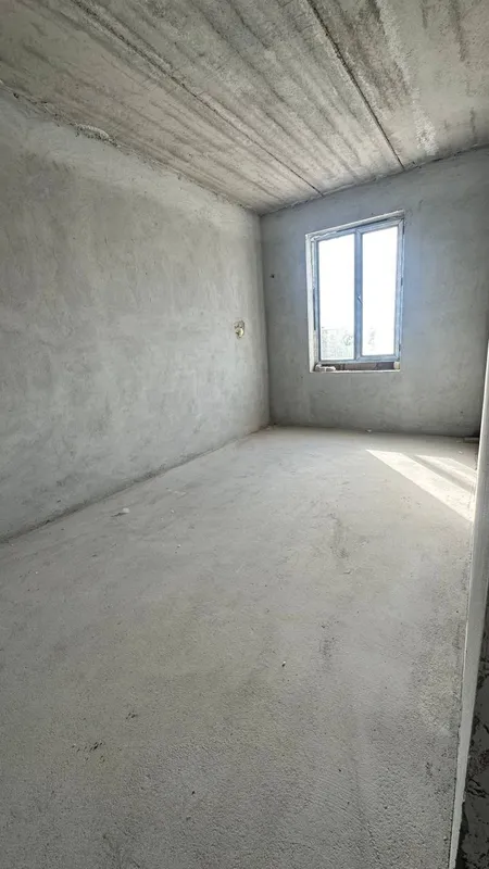 ALI HOUSE Fargʻona shahar markazlaridan xonadon 4