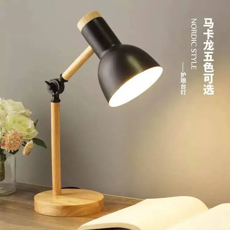Lampa 1 Lampa 1