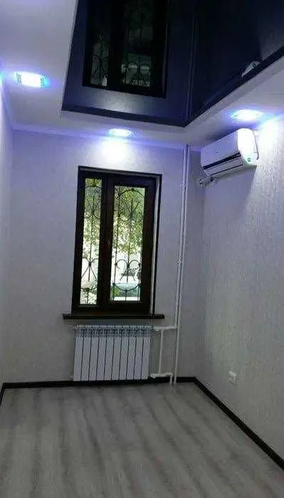 Аренда! Ориентир: улица Осиё (Новомосковская)! — фото 1