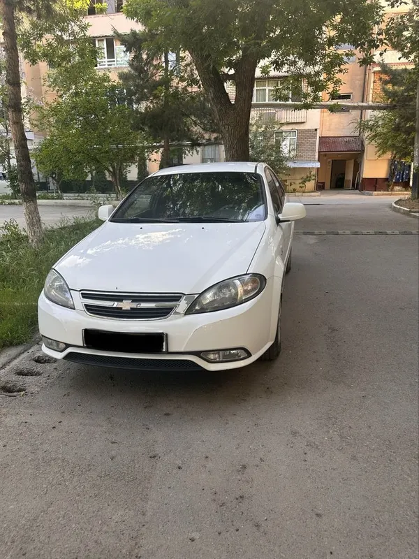 Продаётся Lacetti 2010 г. 1 Продаётся Lacetti 2010 г. 1