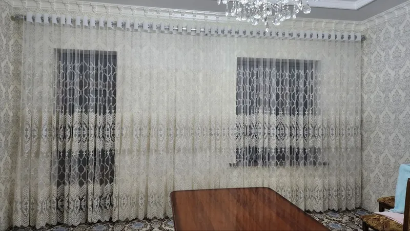 учаска сотилади янги тошми тарафта — фото 4