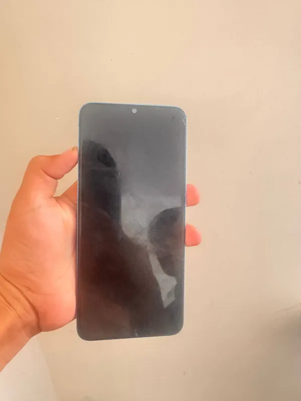 TEKNO SPARK 10 4