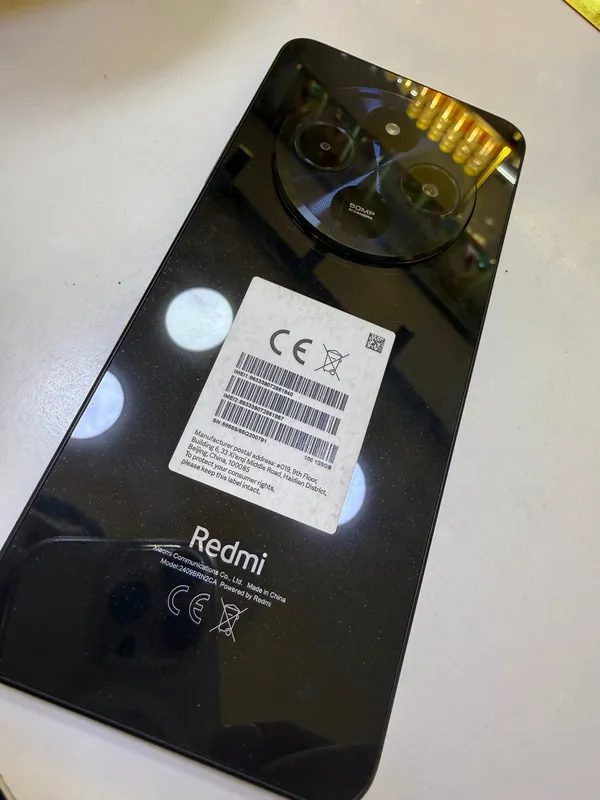 redmi 14c 8 128 3 redmi 14c 8 128 3
