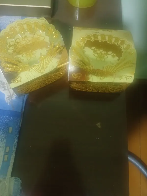 qutichalar 2 ta 4 qutichalar 2 ta 4