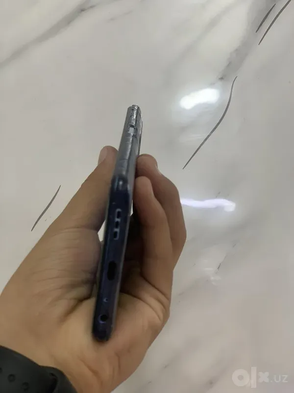 Vivo Y31 4/128, недорого 5 Vivo Y31 4/128, недорого 5