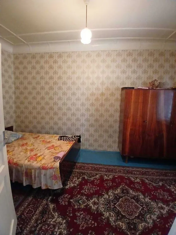 Продается свой дом, 3.3сотки, Дурмень, 70000уе 8 Продается свой дом, 3.3сотки, Дурмень, 70000уе 8