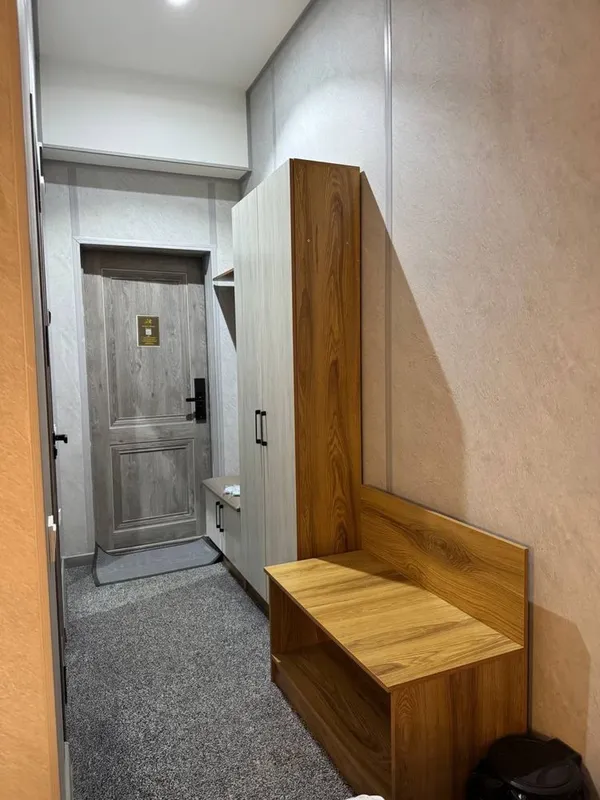 Tayyor Premium Hotel Biznesi Ijaraga Beriladi Chilonzor 4