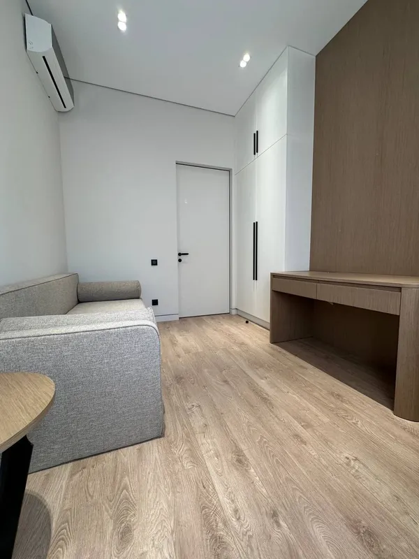 Срочно сдается квартира в ЖК Gardence residence — фото 3 Срочно сдается квартира в ЖК Gardence residence — фото 3
