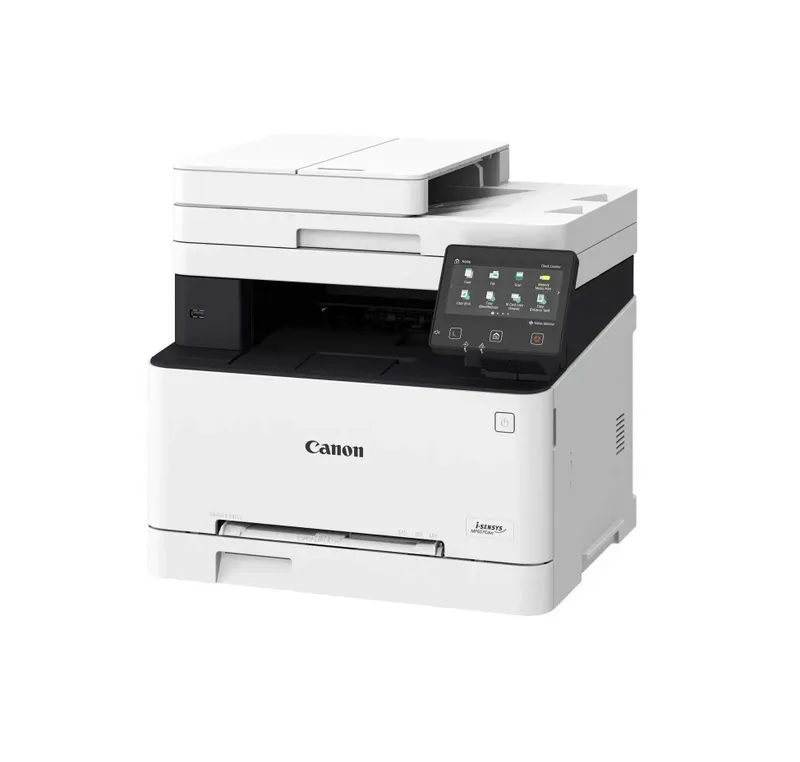 Рассрочка на Принтер Сanon mf657cdw i-sensys 2 Рассрочка на Принтер Сanon mf657cdw i-sensys 2