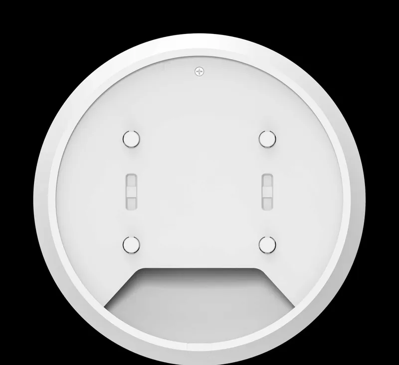 Точка доступа Wi‑Fi Hikvision DS-3WAP5212-EI 3 Точка доступа Wi‑Fi Hikvision DS-3WAP5212-EI 3