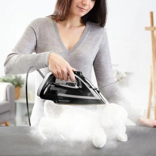 Утюг Tefal 8062 3 Утюг Tefal 8062 3
