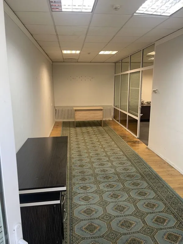 Ofis ijara arenda kosmanavtlar metrosi 2