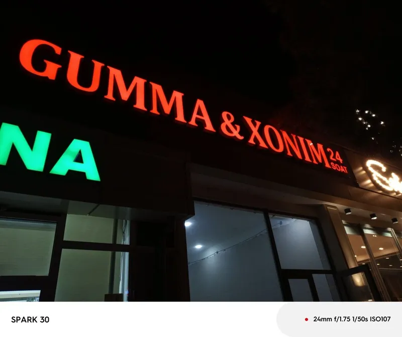 Tashqi reklama xizmatlari 8