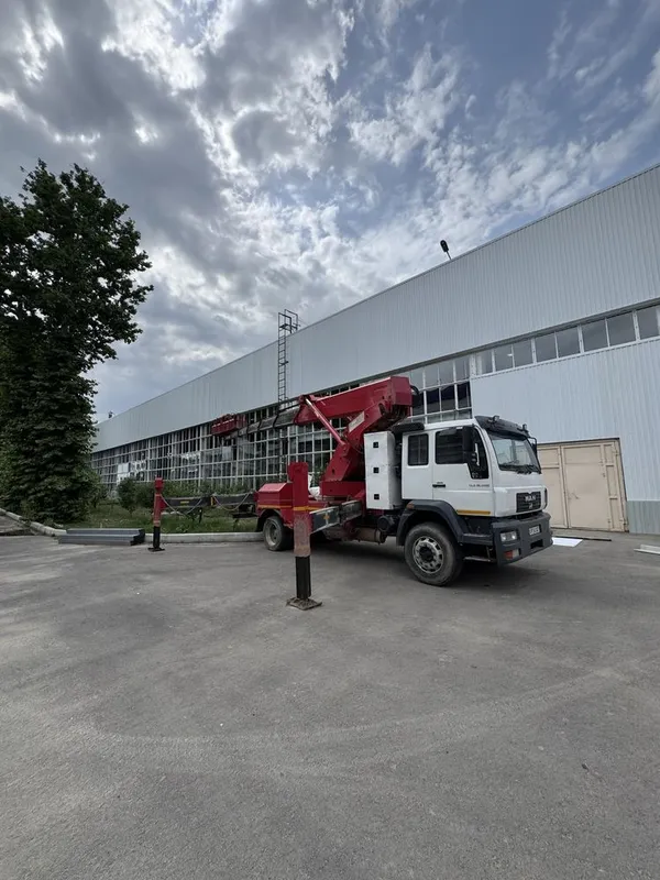 Avtovishka hizmati 28-45 m gacha 24/7 1 Avtovishka hizmati 28-45 m gacha 24/7 1