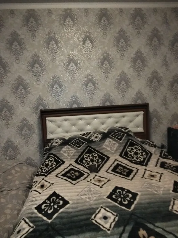 Срочно кв сотилади Азадбашда — фото 4