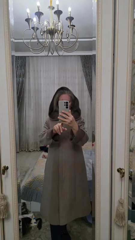 женская пальто продам 2 женская пальто продам 2