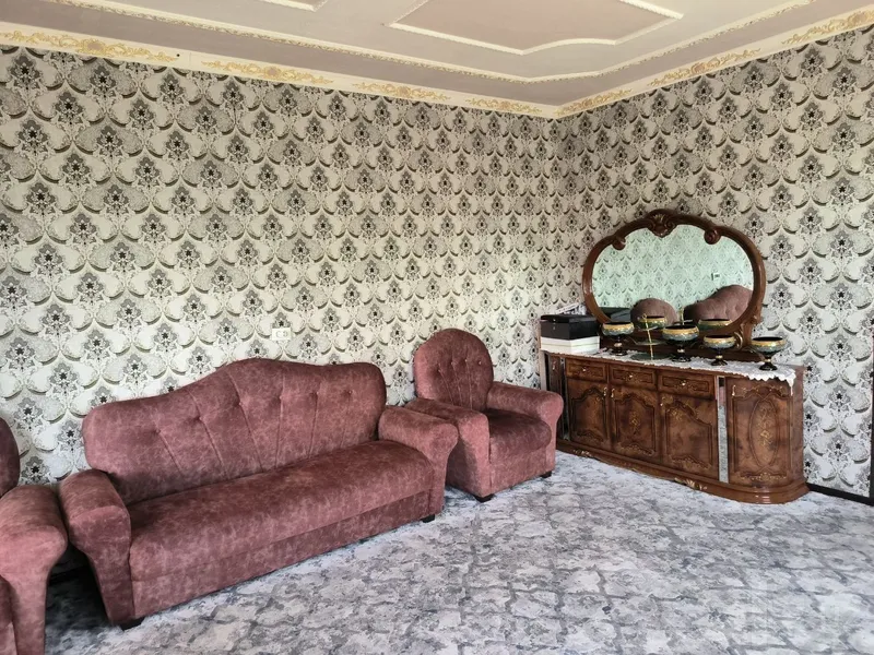 6 sotik remote Ariel yahshi gaz sevet Suv zo'r 8 6 sotik remote Ariel yahshi gaz sevet Suv zo'r 8