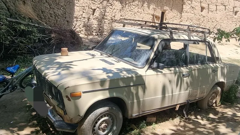 Moshena sotiladi metallom nax oʻzi yuradi benzin 2 Moshena sotiladi metallom nax oʻzi yuradi benzin 2