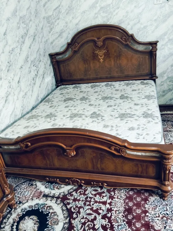 mebel hitoy mebel yahshi holatda 4