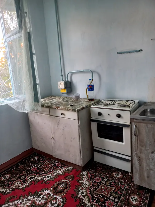 Продаётся 1ком.квартира — фото 3