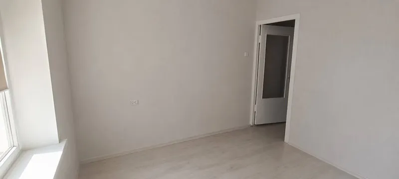 Продажа квартиры 7