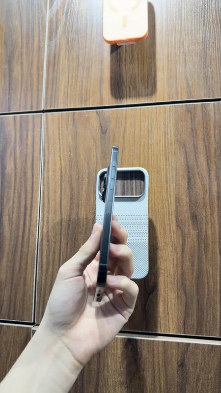 iphone 16 pro max nasiya savdoga 5