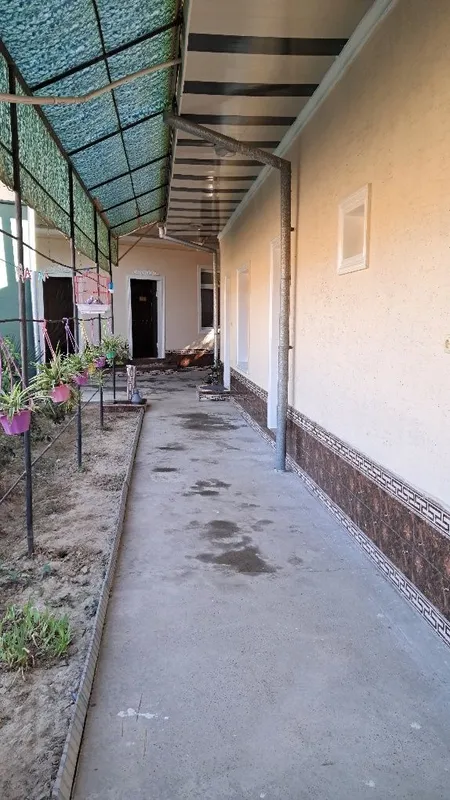 Uy va yer sotiladi toshmi postidan 5km — фото 3