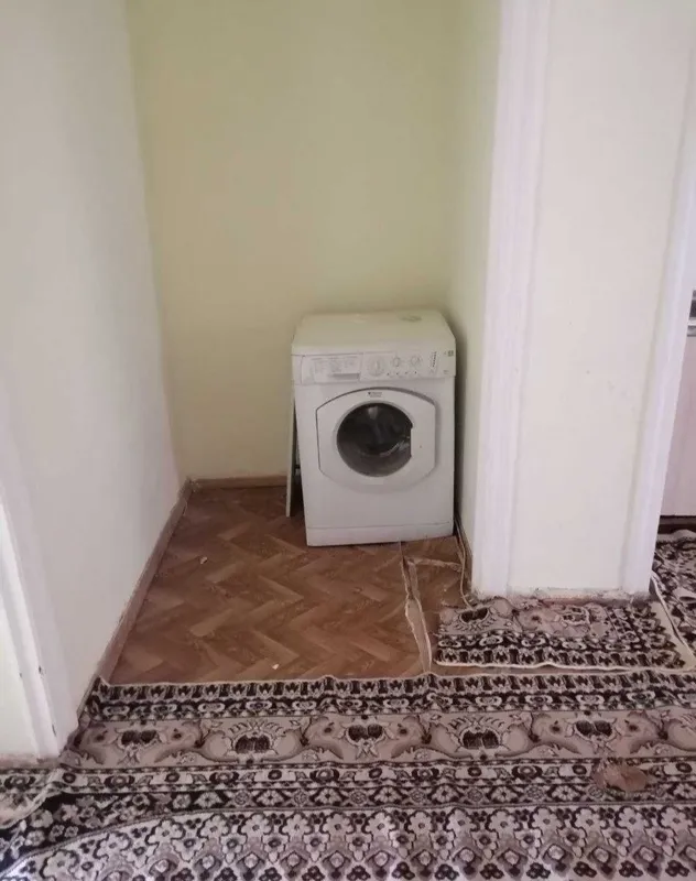 Аренда квартиры 3/8/9 Дружба Народов. Сой ресторан. Ташкент Сити — фото 5