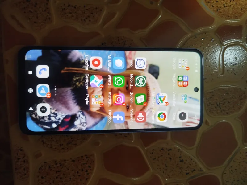 redmi note 12s 5 redmi note 12s 5