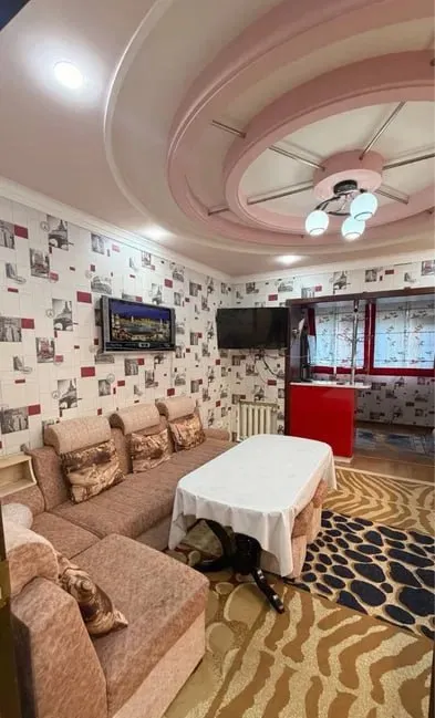157 m², 5 xonali kvartira ijarasi, Olmazor tumani · ID 43268 7