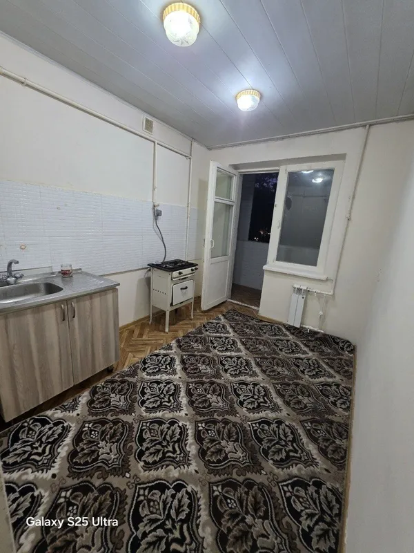 Yalang‘och massividan 1 xonali kvartira ijaraga beriladi. 2 Yalang‘och massividan 1 xonali kvartira ijaraga beriladi. 2