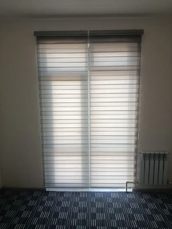 Termiz portta 2 xonali yangi uy ijaraga beriladi Narxi 2500 ming 1