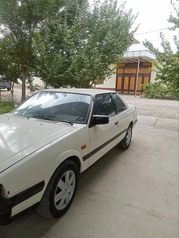 Mazda 626 90 yil 2 Mazda 626 90 yil 2