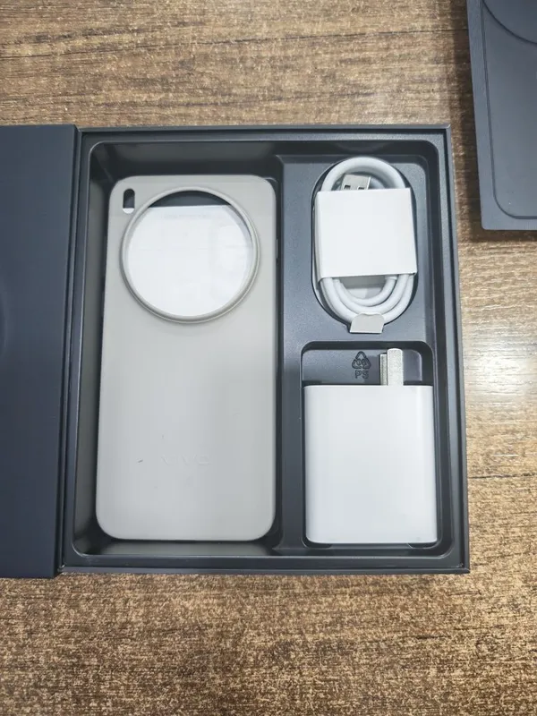 Vivo X 300 Pro 12_255 Gb 2 Vivo X 300 Pro 12_255 Gb 2
