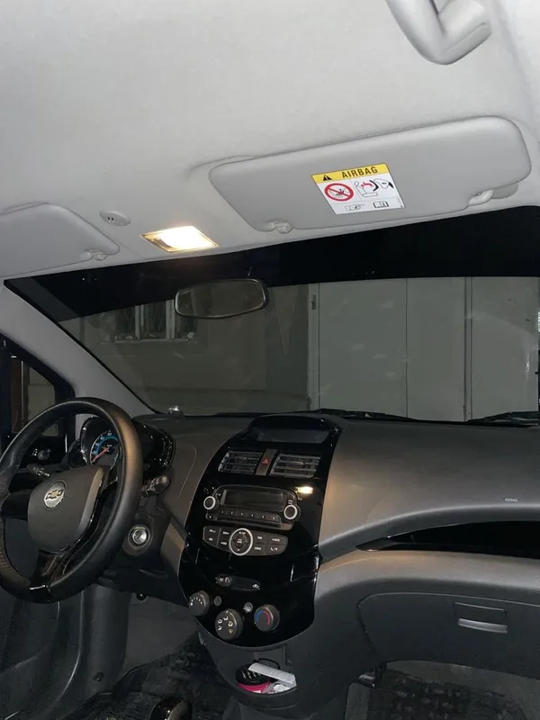 akvapirint jentra spark nexa