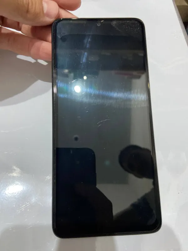 redmi note 11 pro 1
