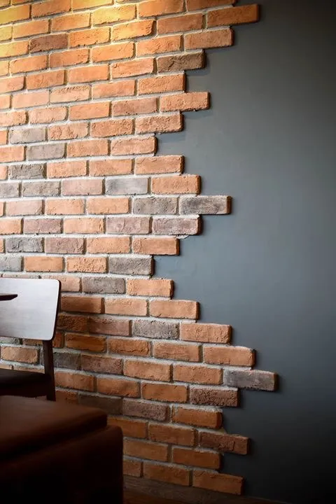 3d панели